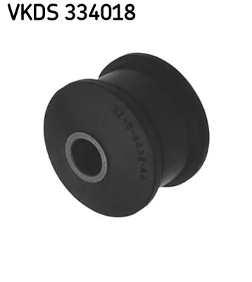 Тампон, носач SKF